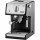 Рожковая кофеварка эспрессо Delonghi ECP 33.21