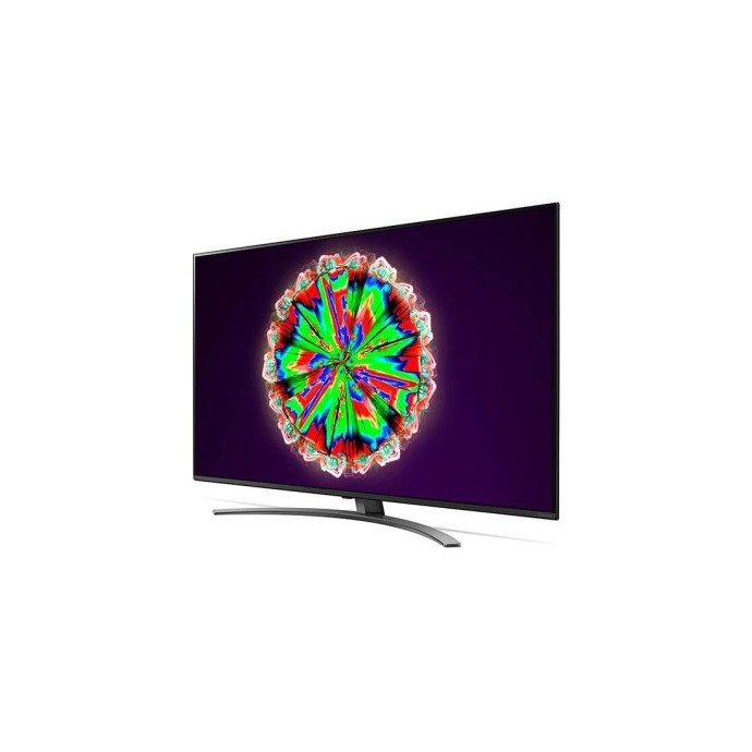 Телевізор LG 65NANO81  Фото №0