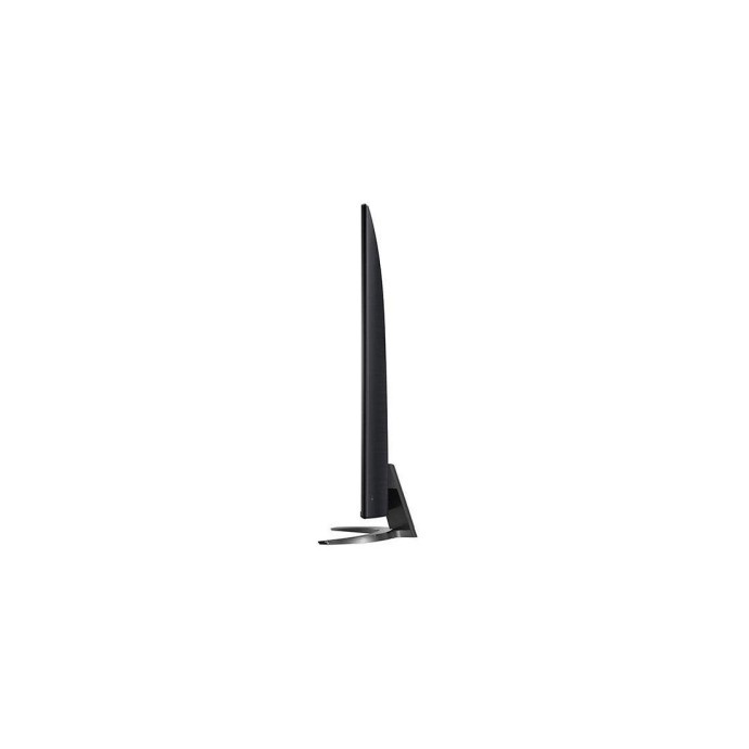 Телевізор LG 65NANO81  Фото №1