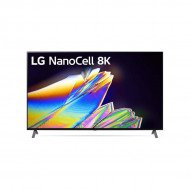 Телевизор LG 65NANO95