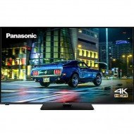 Телевизор PANASONIC TX-65HX580E 