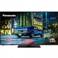 Телевізор PANASONIC TX-65HX580E