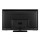 Телевизор PANASONIC TX-65HX580E  Фото №1