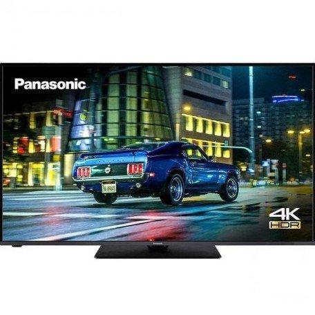 Телевизор PANASONIC TX-65HX580E