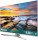 Телевизор Hisense H55U7B Smart TV Silver  Фото №0