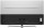 Телевізор Hisense H55U7B Smart TV Silver  Фото №2