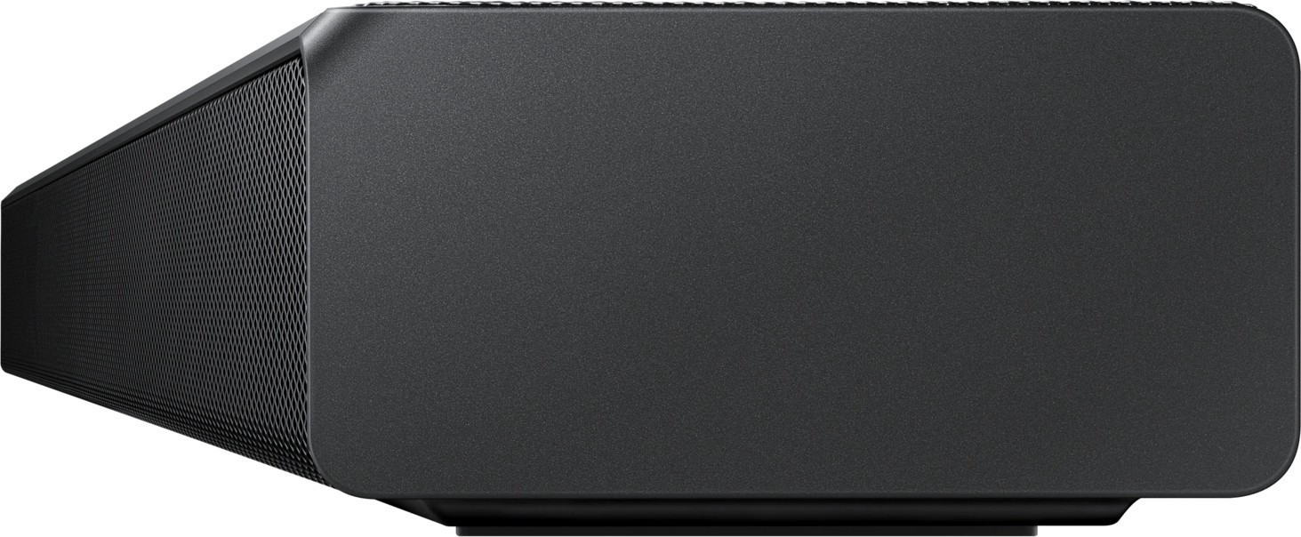 Саундбар Samsung HW-Q60T  Фото №0