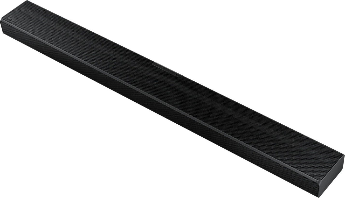 Саундбар Samsung HW-Q60T  Фото №1