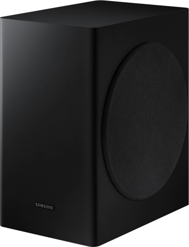Саундбар Samsung HW-Q60T  Фото №5