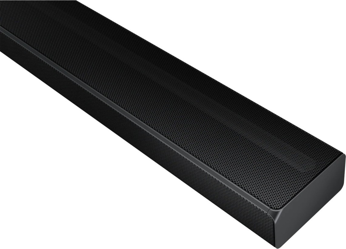 Саундбар Samsung HW-Q60T  Фото №6
