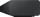 Саундбар Samsung HW-Q60T  Фото №0