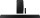 Саундбар Samsung HW-Q60T  Фото №3