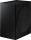 Саундбар Samsung HW-Q60T  Фото №5