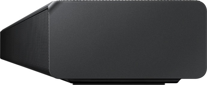 Саундбар Samsung HW-Q60T  Фото №0