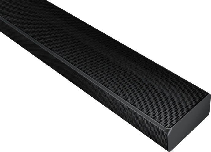 Саундбар Samsung HW-Q60T  Фото №6