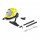 Пароочисник Karcher SC 4 (1.512-405.0)
