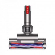 Пилосос безмішковий Dyson CY26 Cinetic Big Ball AnimalPro 2 