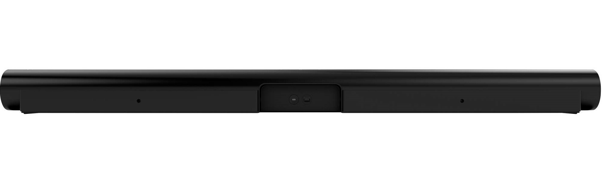 Саундбар (Звуковий проектор) Sonos Arc Black (ARCG1EU1BLK)  Фото №2