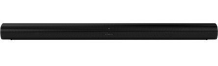 Саундбар (Звуковой проектор) Sonos Arc Black (ARCG1EU1BLK)
