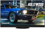 Телевизор Panasonic VIERA TX-55HZ1500E OLED 