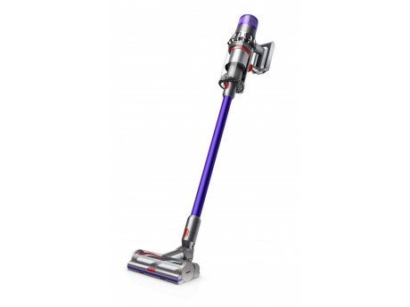 Пылесос 2в1 (вертикальный+ручной) Dyson V11 Animal Extra  Фото №4
