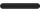 Саундбар Sonos Beam Black (BEAM1EU1BLK)