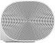 Саундбар Sonos Arc White (ARCG1EU1) Саундбар Sonos Arc White (ARCG1EU1)