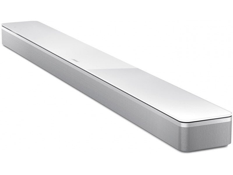 Саундбар Bose Soundbar 700 White