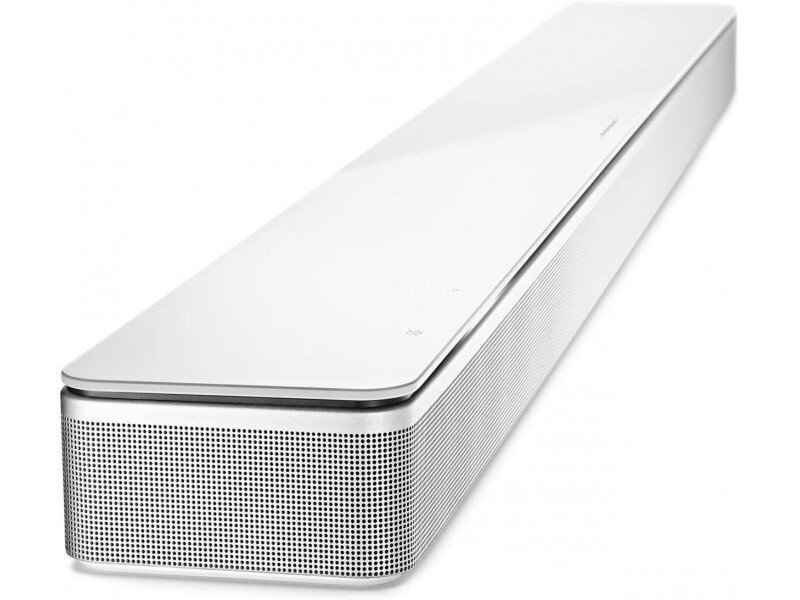 Саундбар Bose Soundbar 700 White  Фото №0