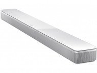 Саундбар Bose Soundbar 700 White 