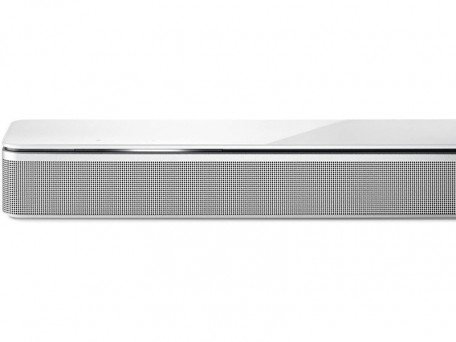 Саундбар Bose Soundbar 700 White  Фото №1