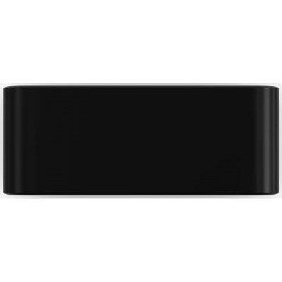 Сабвуфер активный Sonos Sub Gen.3 Black (SUBG3EU1BLK)  Фото №0