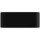 Сабвуфер активный Sonos Sub Gen.3 Black (SUBG3EU1BLK)  Фото №0