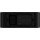 Сабвуфер активный Sonos Sub Gen.3 Black (SUBG3EU1BLK)  Фото №1