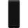 Сабвуфер активный Sonos Sub Gen.3 Black (SUBG3EU1BLK)  Фото №2