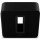 Сабвуфер активный Sonos Sub Gen.3 Black (SUBG3EU1BLK)  Фото №3
