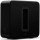Сабвуфер активный Sonos Sub Gen.3 Black (SUBG3EU1BLK)  Фото №4