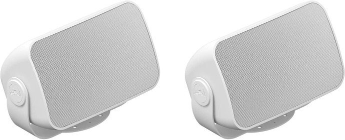 Портативная колонка Sonos Outdoor Speaker  Фото №3