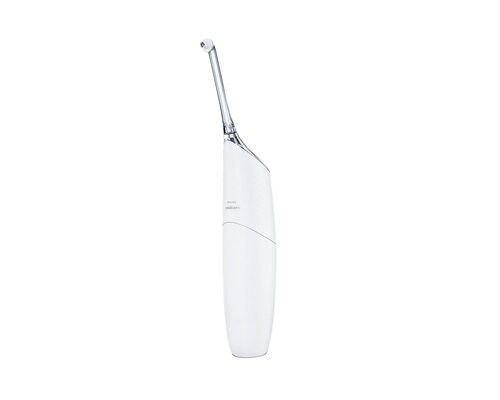 Зубний центр Philips Sonicare DiamondClean AirFloss Ultra HX8492/01  Фото №0