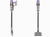 Пилосос 2в1 (вертикальний + ручний) Dyson Cyclone V11 Total Clean 