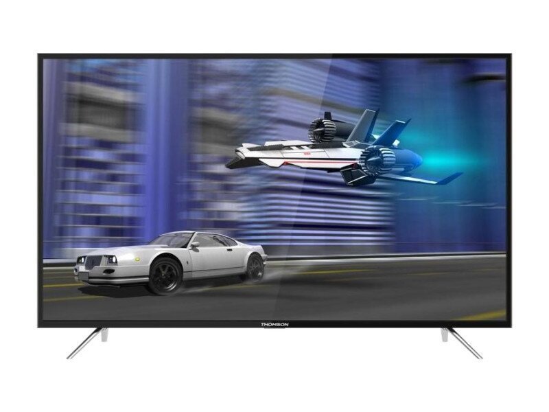 Телевизор Thomson 43UC6306  Фото №1