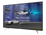 Телевизор Thomson 43UC6306 