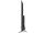 Телевизор Thomson 43UC6306  Фото №0
