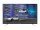 Телевизор Thomson 43UC6306  Фото №1