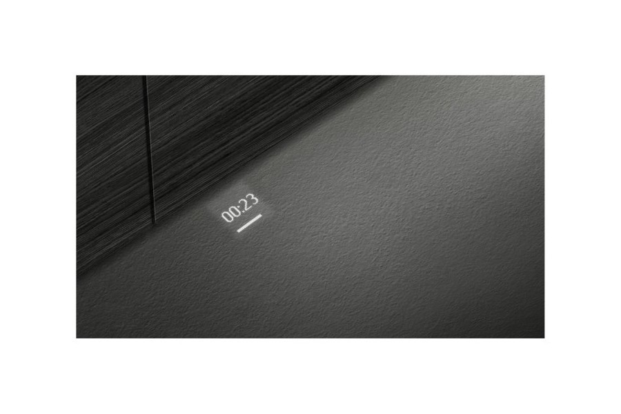 Посудомоечная машина Siemens SN658X02UE  Фото №1