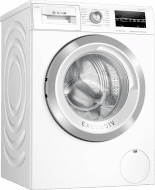 Пральна машина автоматична Bosch WAU24S6EPL