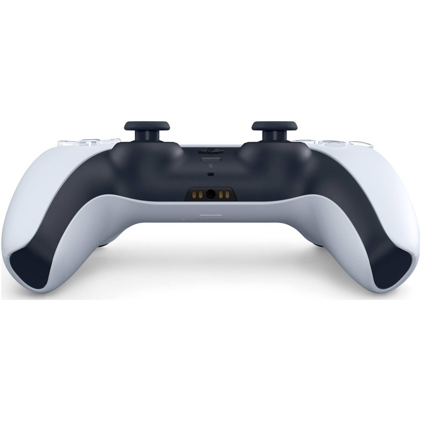 Стационарная игровая приставка Sony PlayStation 5 825GB  Фото №4