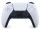 Стационарная игровая приставка Sony PlayStation 5 825GB  Фото №1