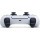 Стационарная игровая приставка Sony PlayStation 5 825GB  Фото №3