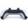 Стационарная игровая приставка Sony PlayStation 5 825GB  Фото №4